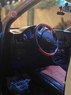 ZX أوتو تيرالورد